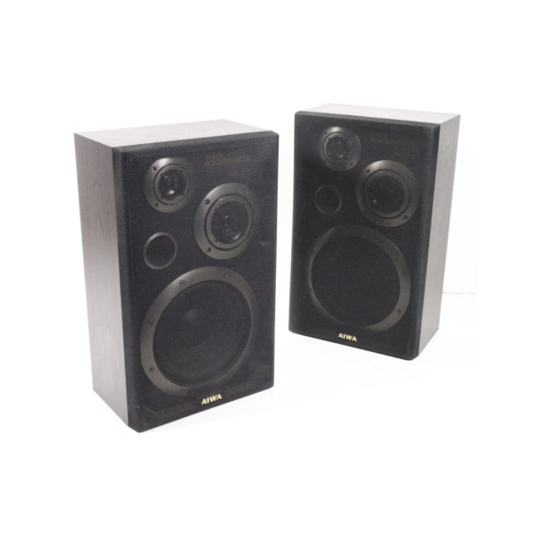 Soothing Facial Oil Beauty With Gold