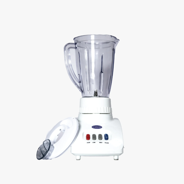 Kenwood Blender 305