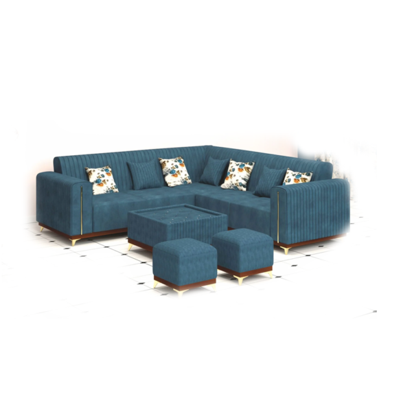 Mens Hoodies Fleece Jackets Sale Off