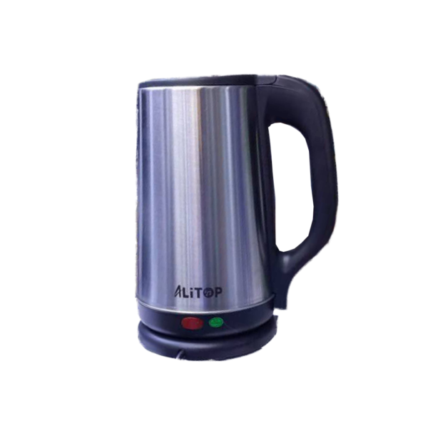 Alitop Electric Kittle Kt 022