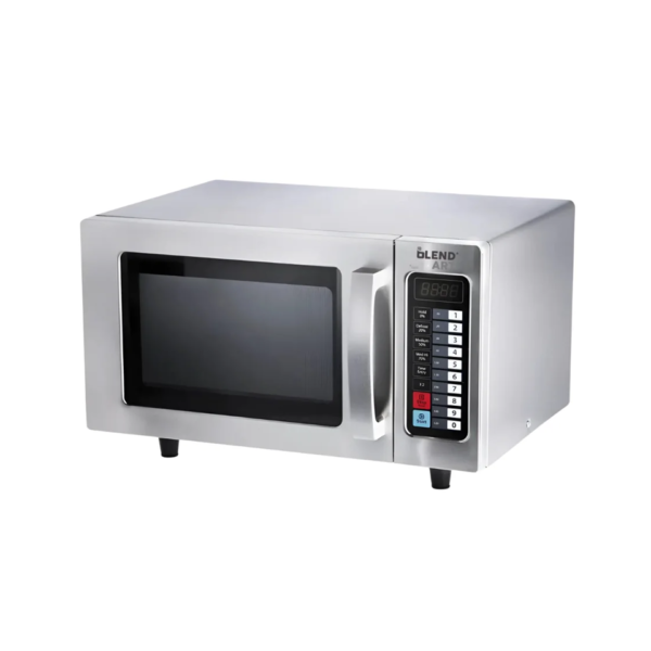 Microwave Alitop Electric Oven