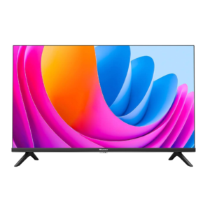 TV Inches 24
