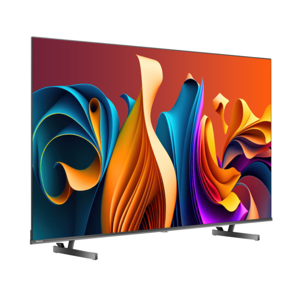 SolarMax Smart TV Indhes 50