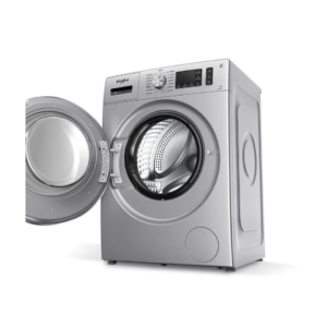 Washing Mshine
