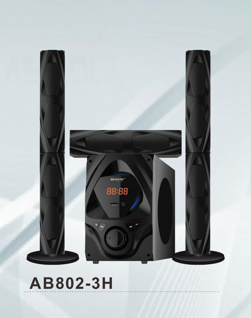 Electronics Item 24